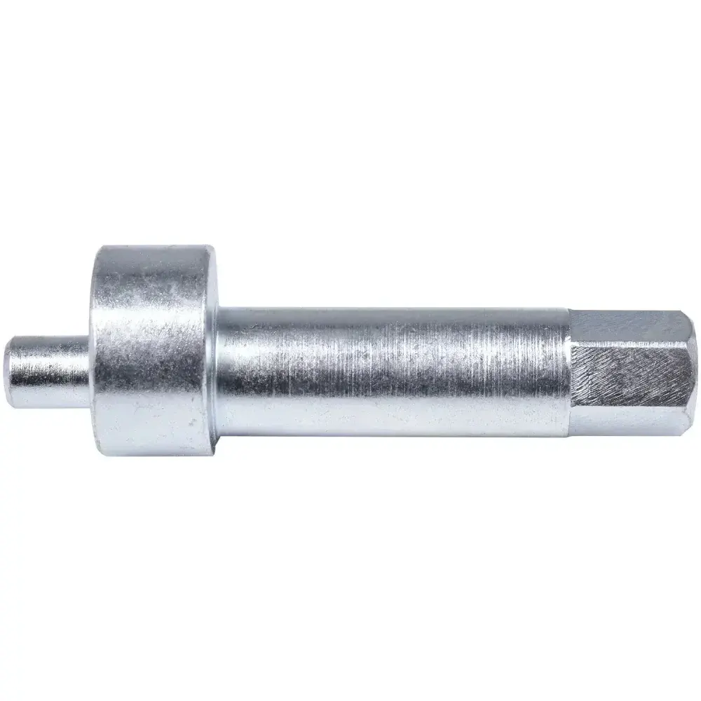 141374 Raven - ferramenta para regular a tensão da correia dentada do motor — fotografia 10