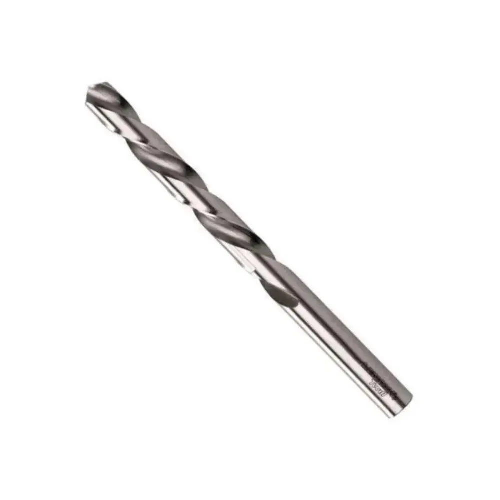 Broca ar 35/64 h.par alela 13,90MM TW105 Lenox-Twill — fotografia de referência
