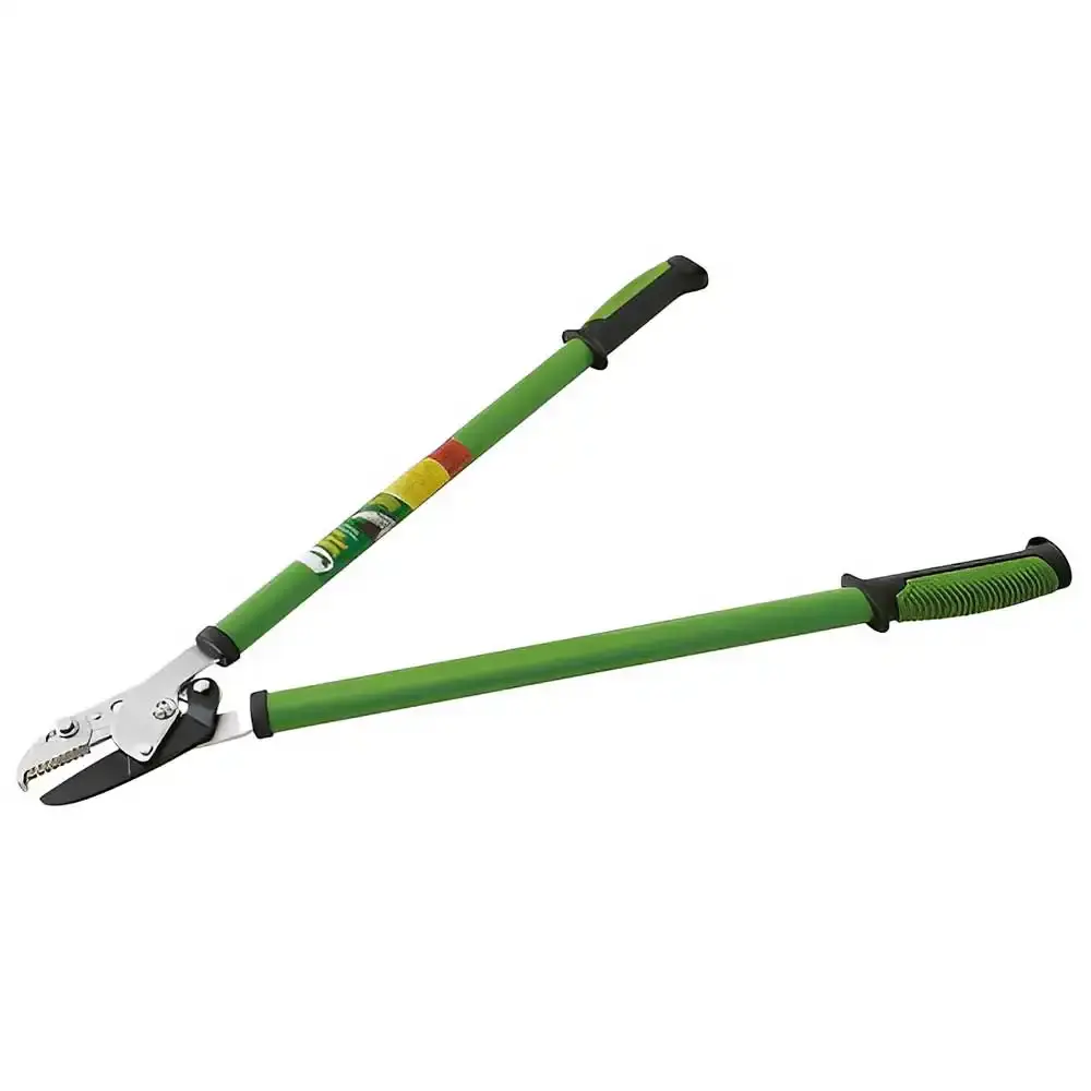 Tesoura para poda ajustável 70CM TS30841 Trapp — fotografia de referência