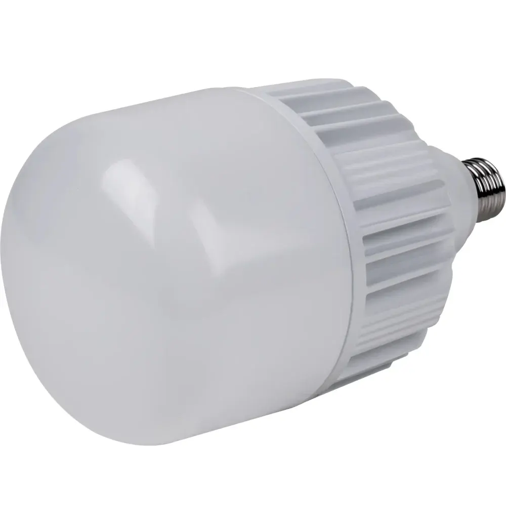 Lampada 100W alta potencia 100W Liege — fotografia 5