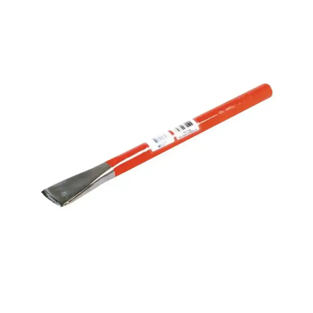 Ponteiro manual de aço 3/4 POL x 30 CM mola chata RIO claro Ferramentas RIO Claro