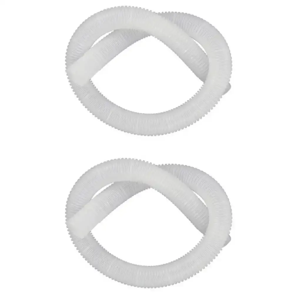 Bomba de filtragem para piscina 1136L/H BEL 220 V BEL FIX — fotografia 7