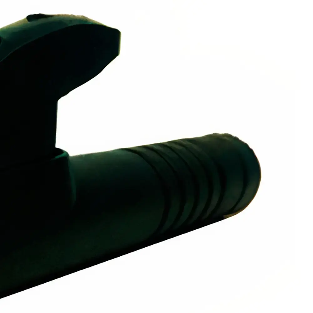 Porta eletrodo thor 800AMPERES 1400W artoch — fotografia 4