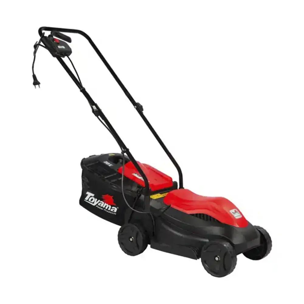 Cortador de grama elétrico 1000W TLM320E-X Toyama