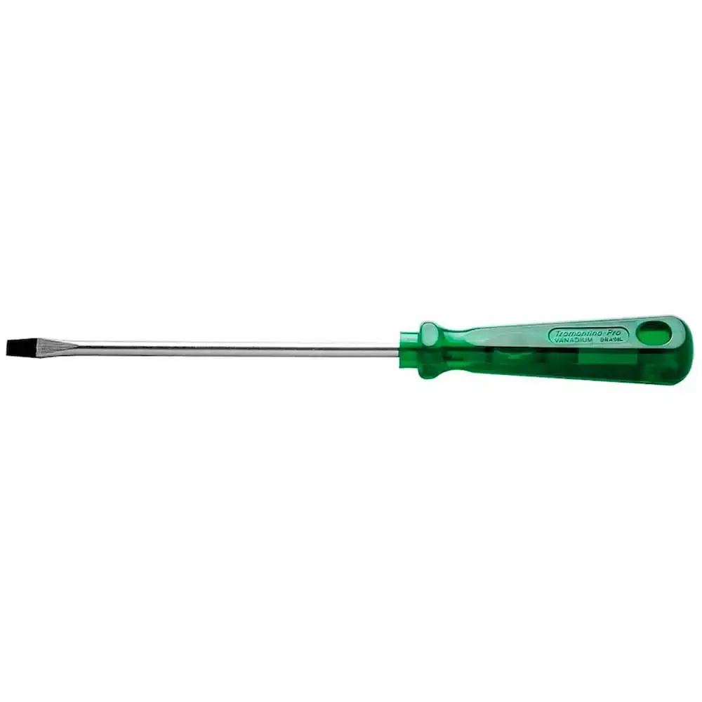 Chave de Fenda 5/16 x 8 Pol Easygrip TRAMONTINA — fotografia de referência