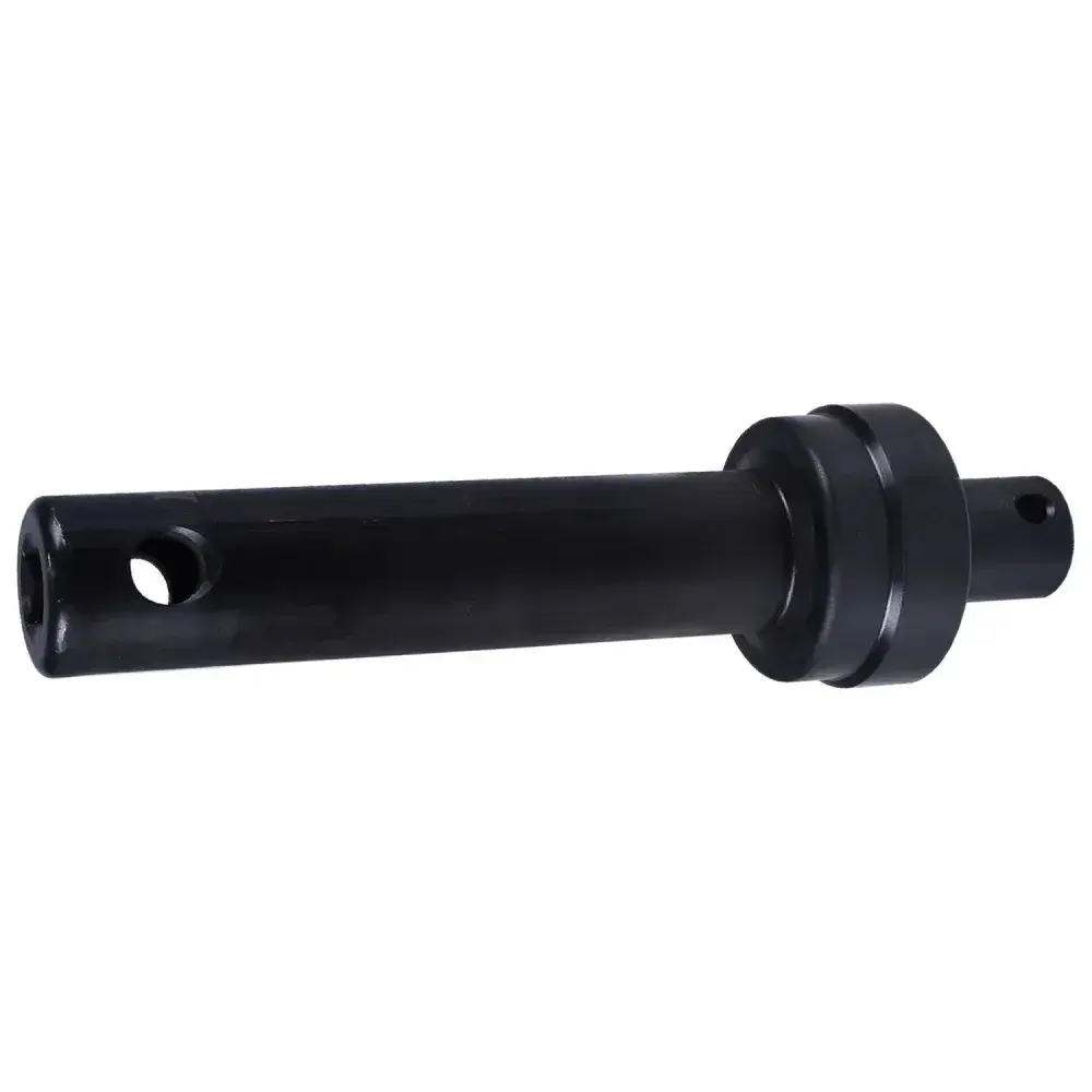 Chave sextavada modelo com 67MM x 3/4 porca da Raven — fotografia 10