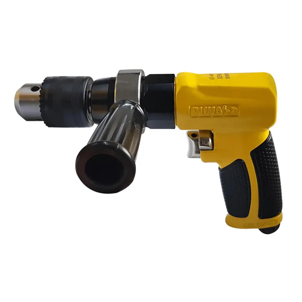 Furadeira pneumática reversível 1/2 AT-4041I Puma — fotografia de referência