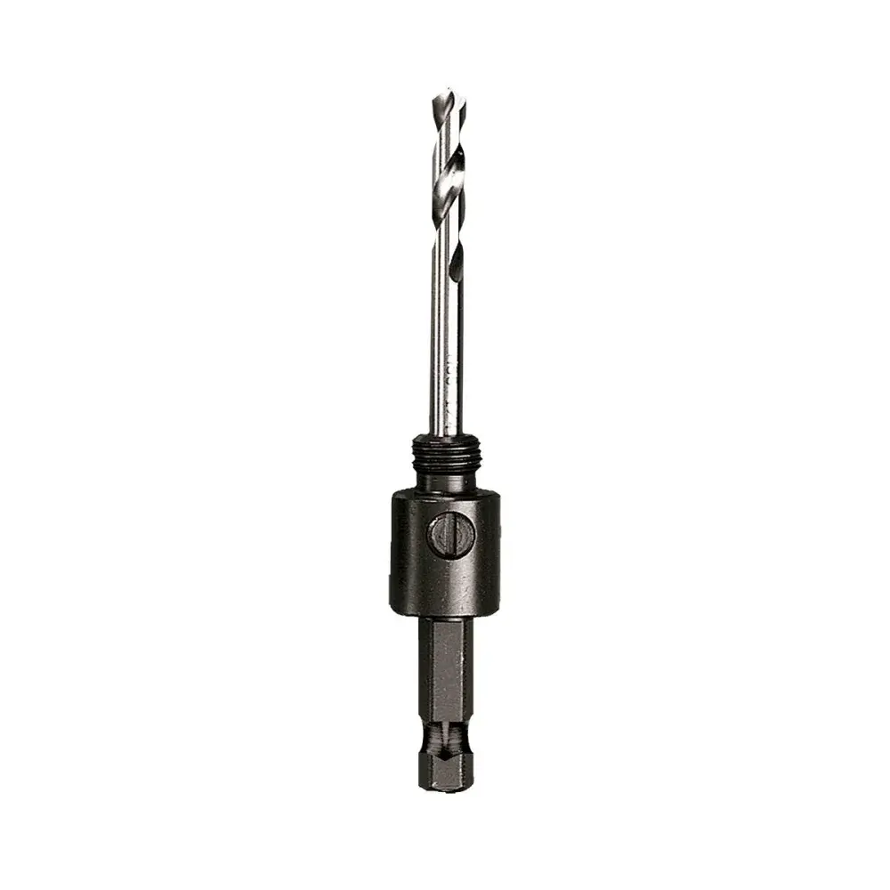 Suporte serra copo Starrett 13MM 1/2