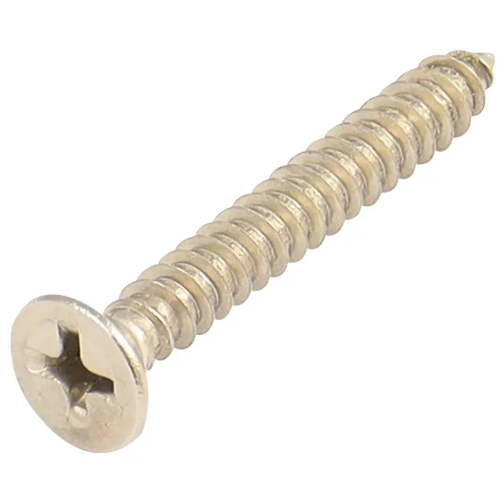 Suporte para frente de churrasqueira inox 50CM Kala — fotografia 7