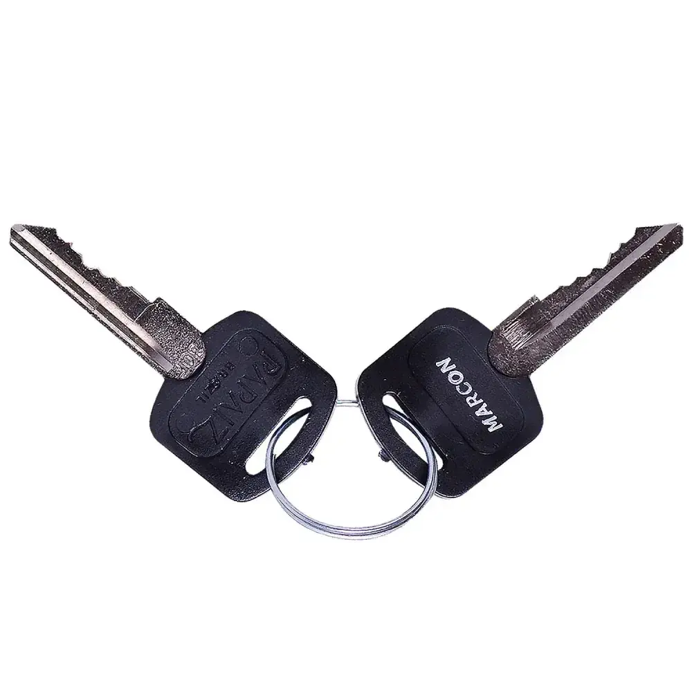 Bancada para ferramentas bm-t 2000X600X880MM Bumafer — fotografia 10
