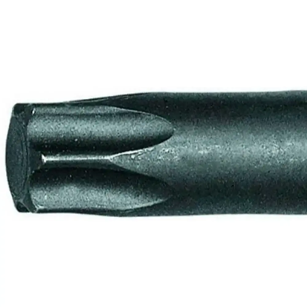 Chave torx hexalobular l T15 43TXL longa 024630 Gedore — fotografia 2