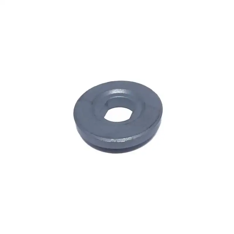 Flange externa para serra circular GKS 7 1/4 F000616057 Bosch — fotografia 2