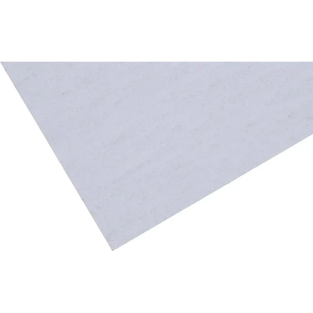 Lixa seco GR150 225MM x 275MM Worker — fotografia 5