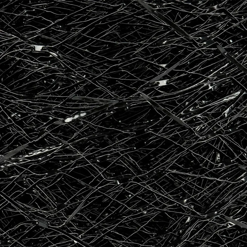 Tela para estuque 1,00X50M telas Acerosid — fotografia 3