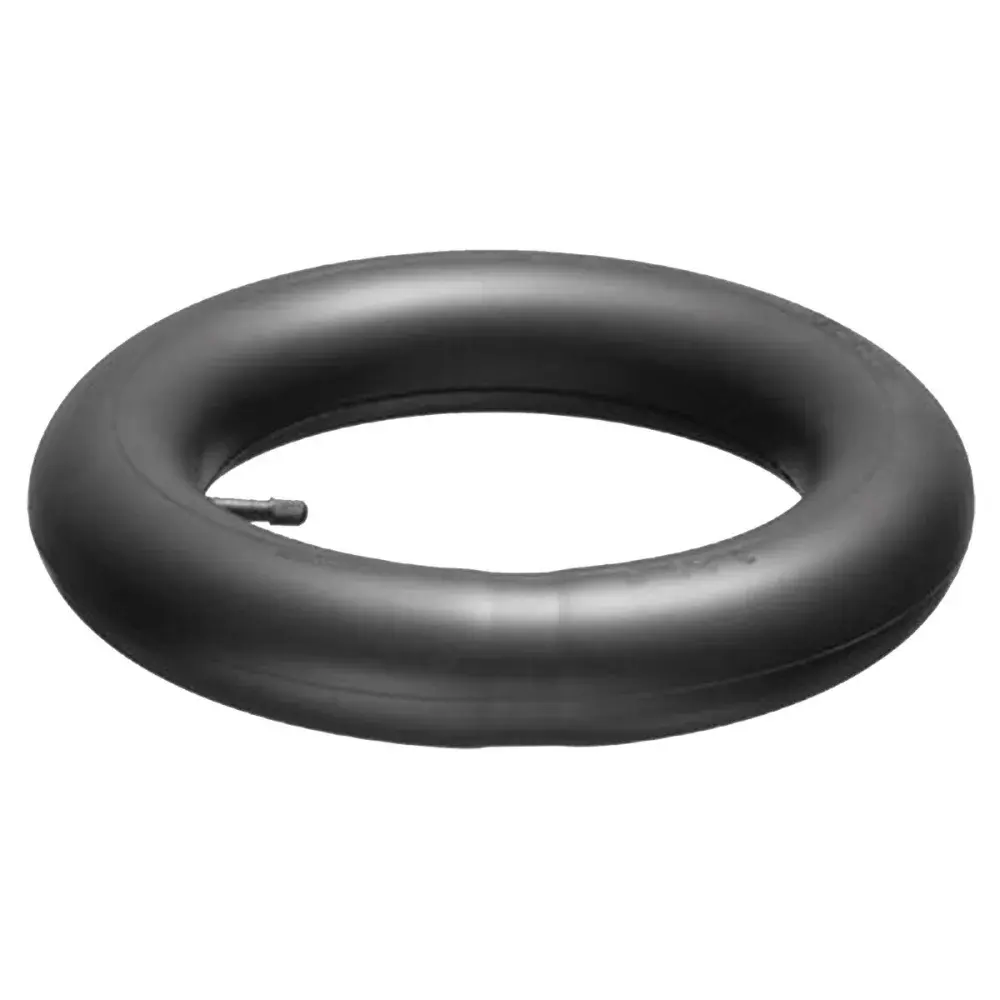 Câmara 3,25X8 industrial moldada Levorin