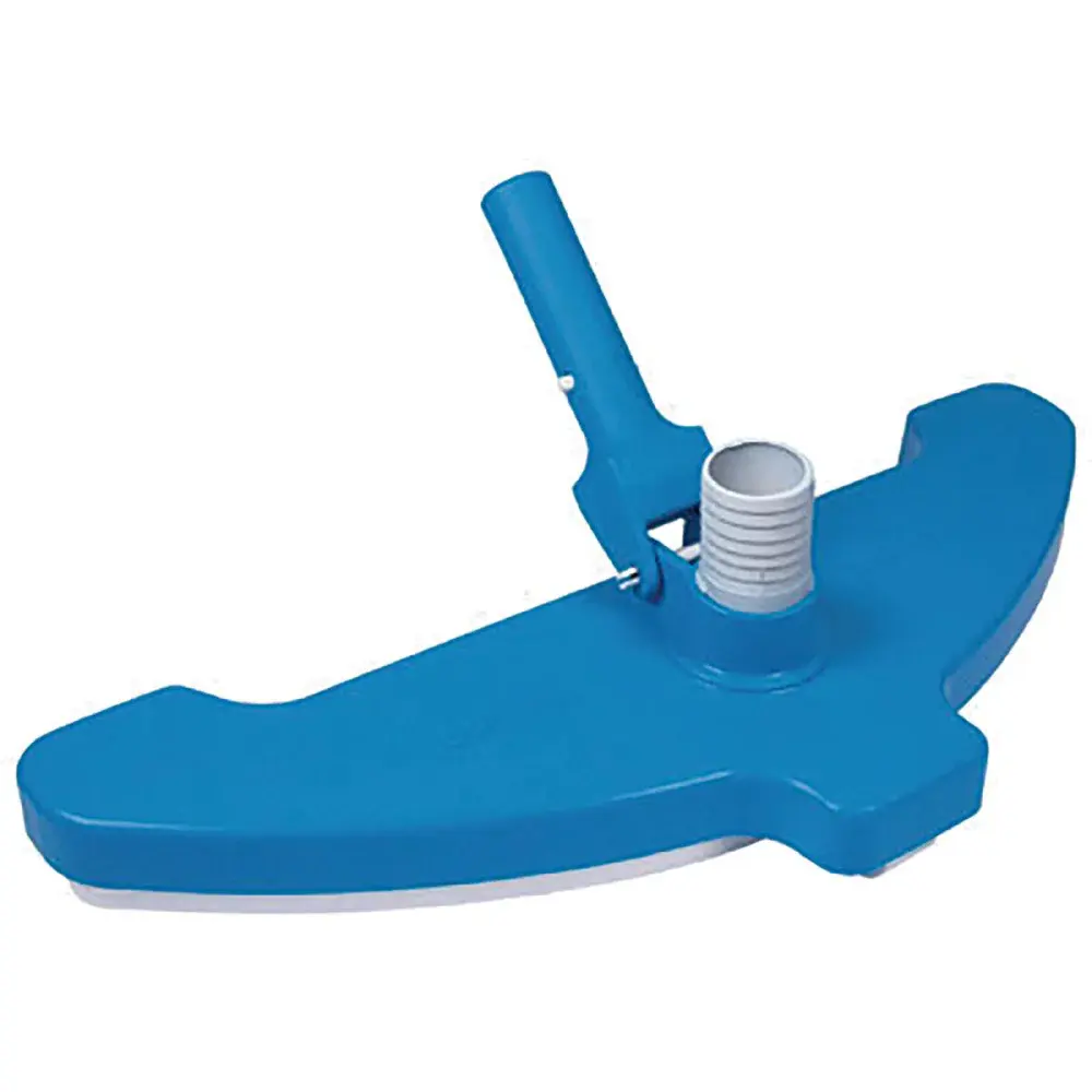 Aspirador jumbo Netuno limp plus 03 rodas — fotografia de referência
