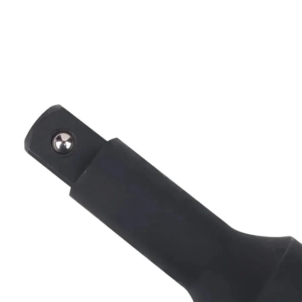 Extensão para soquete 3/4 de impacto 5 Worker — fotografia 11