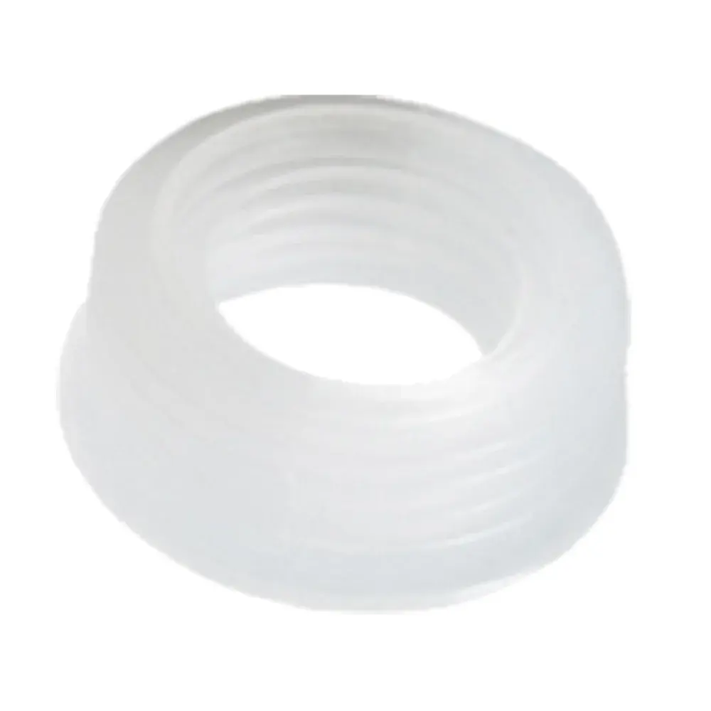 Espude vaso Astra sanit 1.1/2 40MM — fotografia de referência