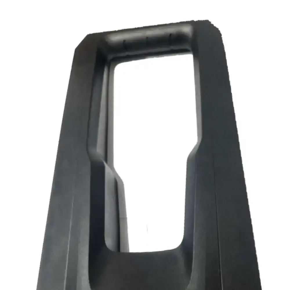 Alça grande kopp preta 9.340-454.0 Karcher — fotografia 4