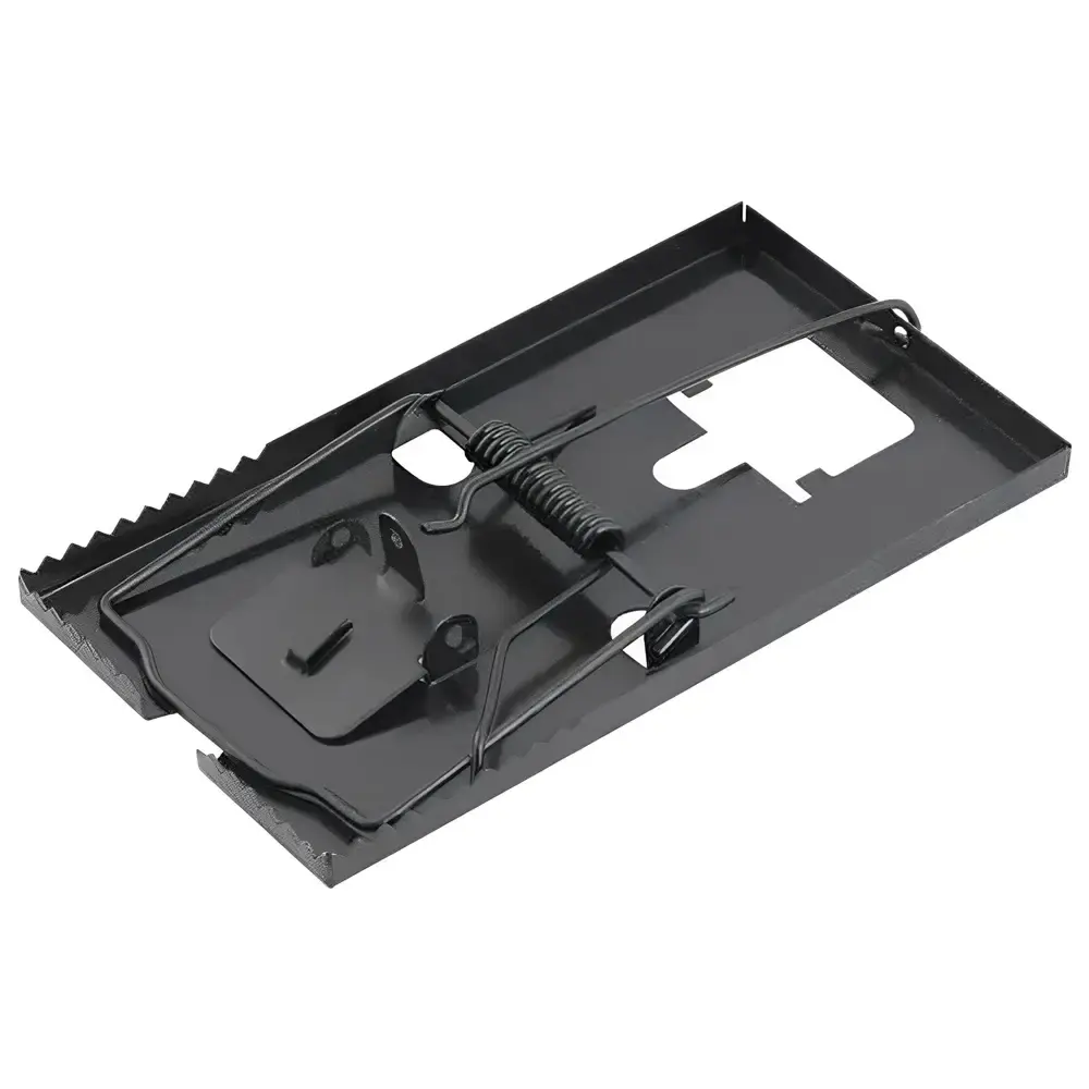 Ratoeira Média 120 x 60 MM NOVE54