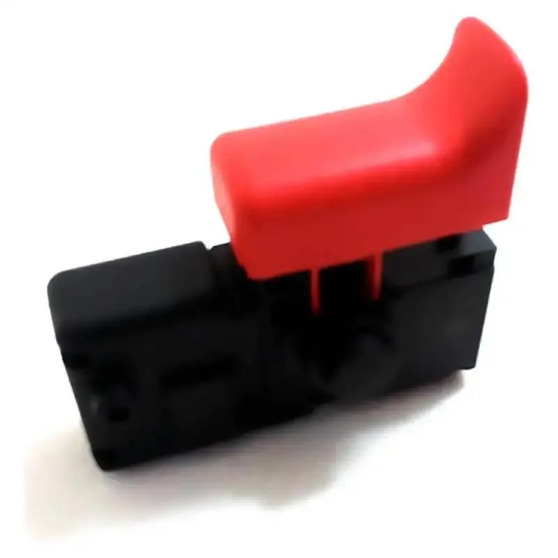 Interruptor para furadeira 6604JA em 220 v 2607200718 Skil — fotografia 3