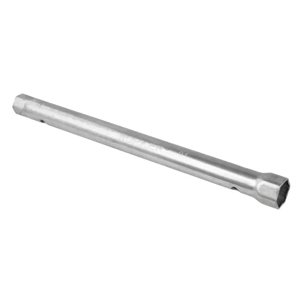 Chave de vela de aço com manípulo 16 x 21MM Worker — fotografia 10
