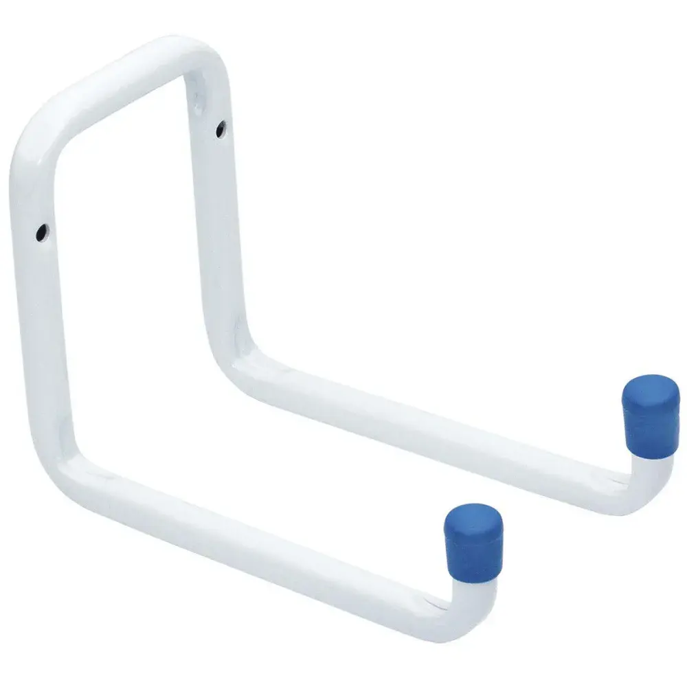 Suporte multiuso Kala parede 115X155X90MM