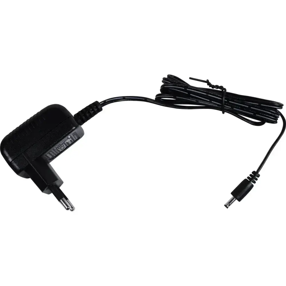 Limpador de vidros elétrico a bateria 20W 150ML biv Worker — fotografia 11