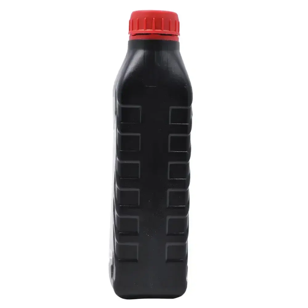 Óleo para motor 4 tempos a gasolina 1LT 10W30 sl GG10 Toyama — fotografia 10