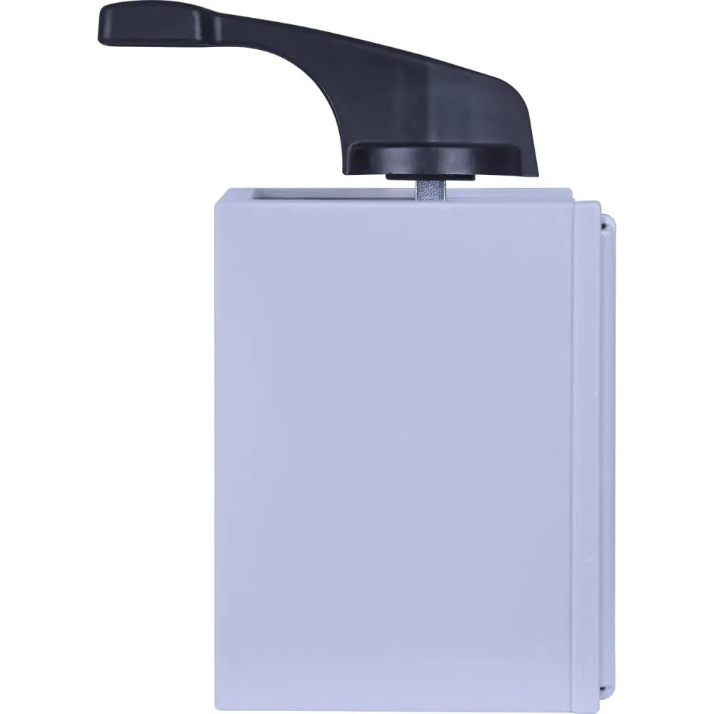Chave reversora Margirius mono tri 30A — fotografia 3