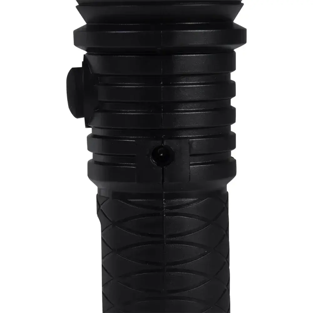 Lanterna recarregável lrw 85 lumens 5V Worker — fotografia 11