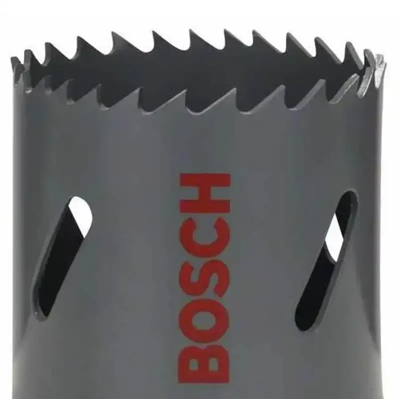 Serra copo cobalto 51 MM 2 POL 2608584117 Bosch — fotografia 3
