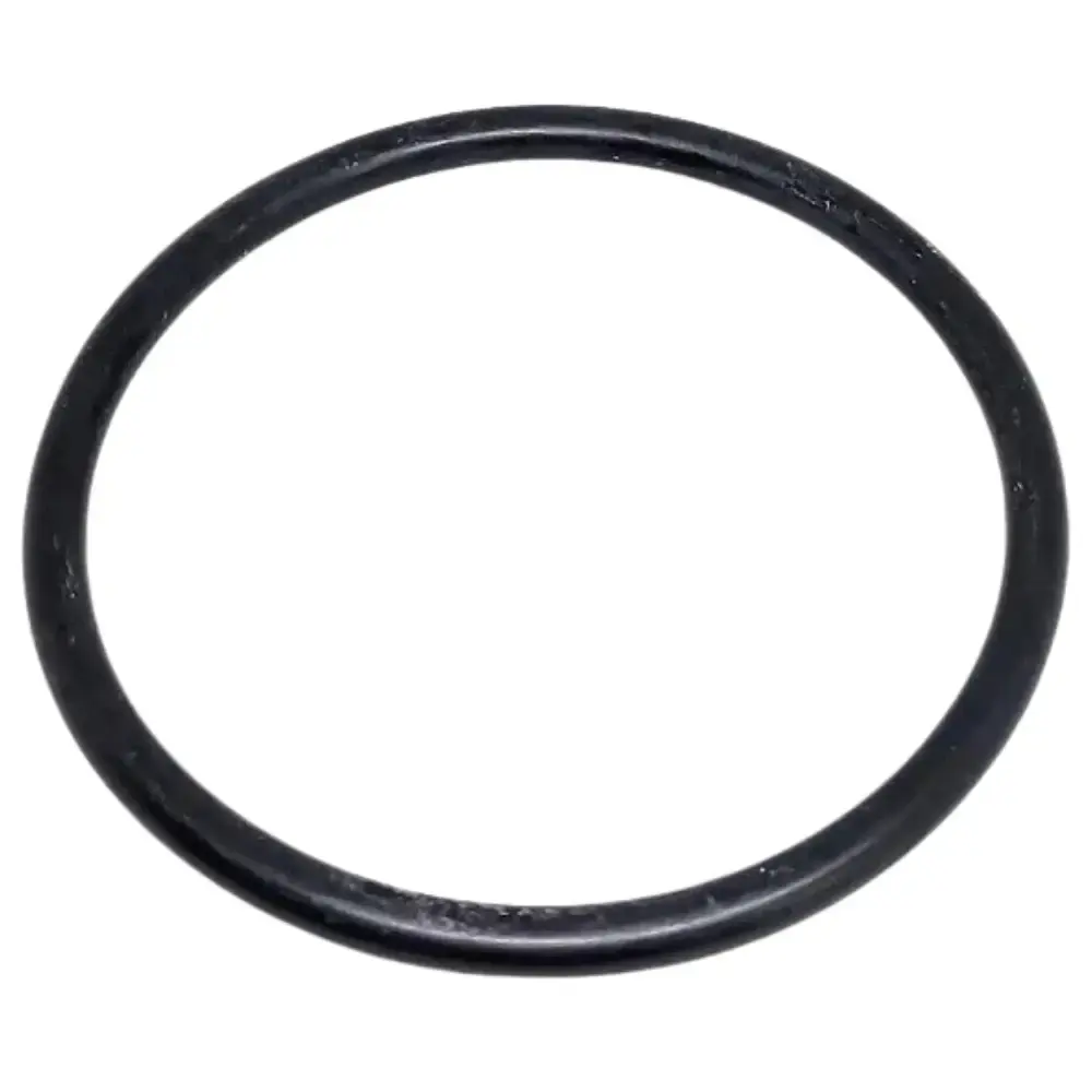 Anel o-ring 32 213492-6 Makita