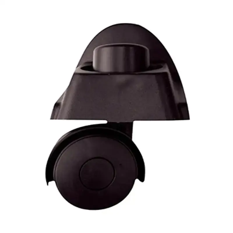 Aspirador de pó 1250W 20 litros com acessórios WS8680 Wesco 220 V — fotografia 6