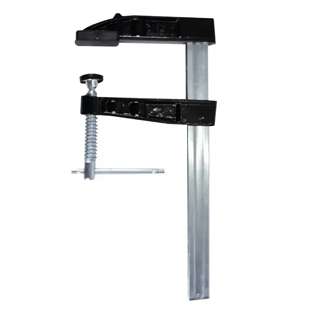 Serra tico-tico com velocidade variável 400W 4400 Skil -220V — fotografia 12