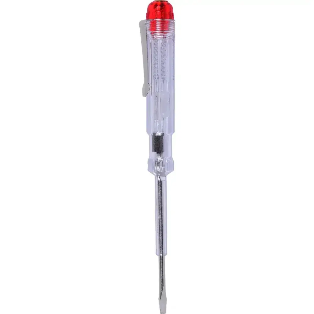 Chave teste 140MM 100V a 500V Worker — fotografia 2