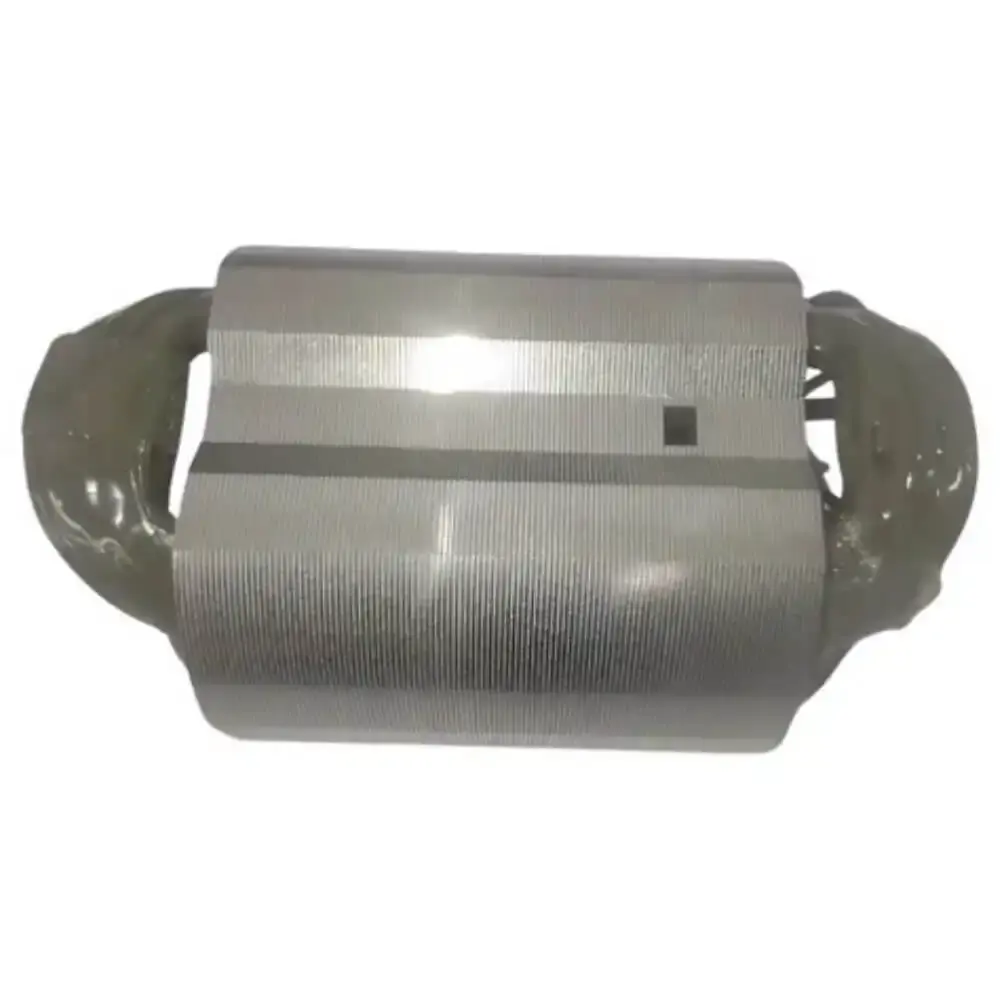 Estator para esmerilhadeira 220V 13756 1619.P12.316 Bosch — fotografia 5