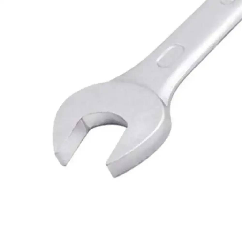 Chave fixa 12X13 MM 300013B Belzer — fotografia 5