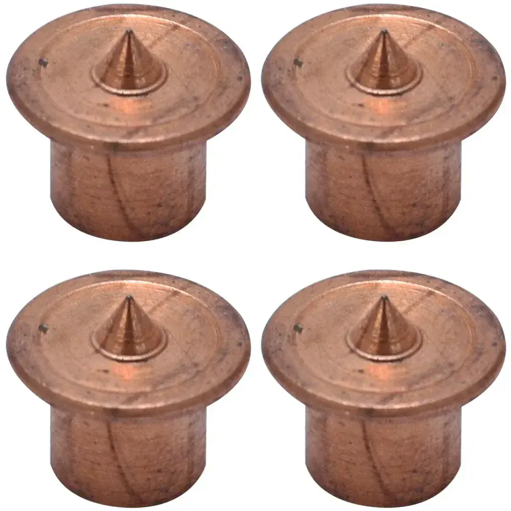 Conjunto para cavilhar de 8MM - Wolfcraft - 291700 — fotografia 11