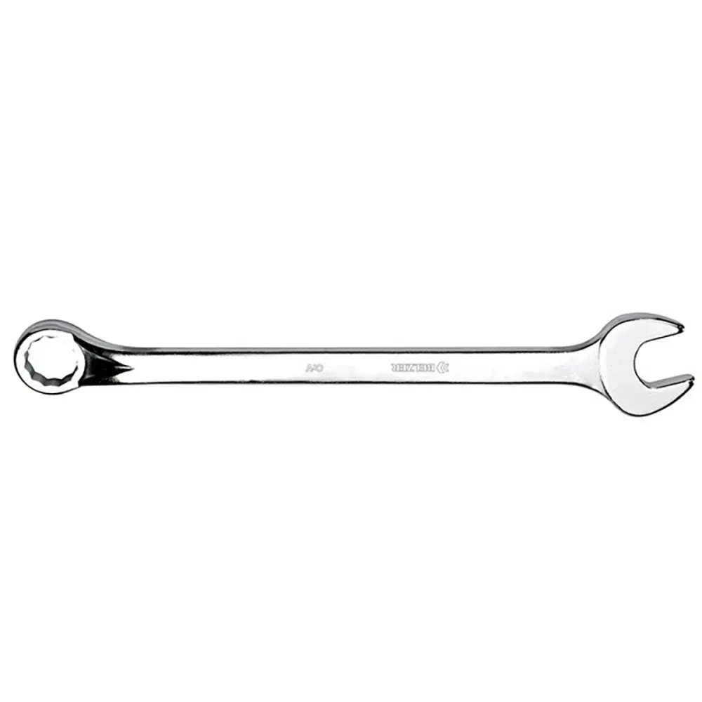 Chave combinada em cromo vanádio 22MM belzer Belzer/sata