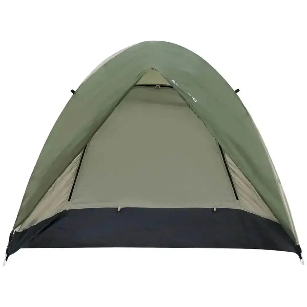 Barraca de camping araguaia alta premium 7 pessoas 101903 BEL — fotografia 4