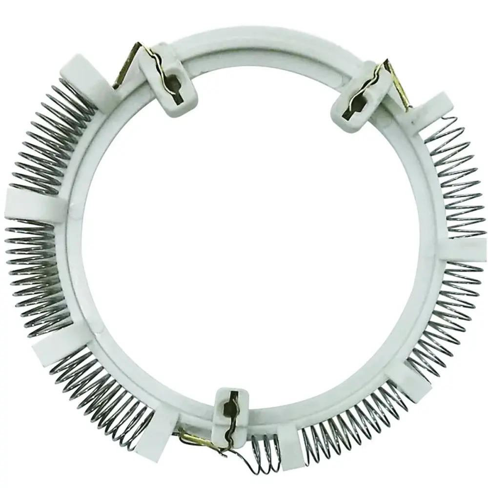 Resistência elétrica 6800W 220V Liege
