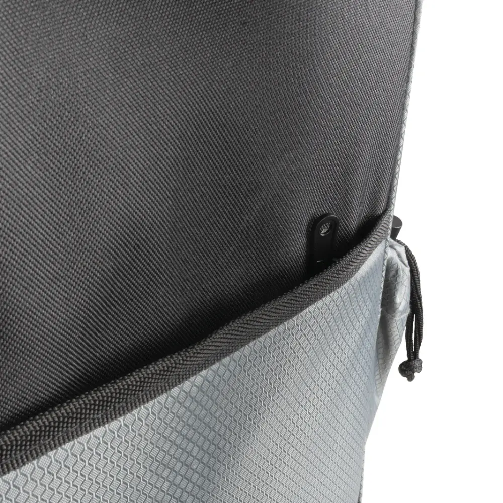 Mochila para pesca marlin 30L Kala — fotografia 12