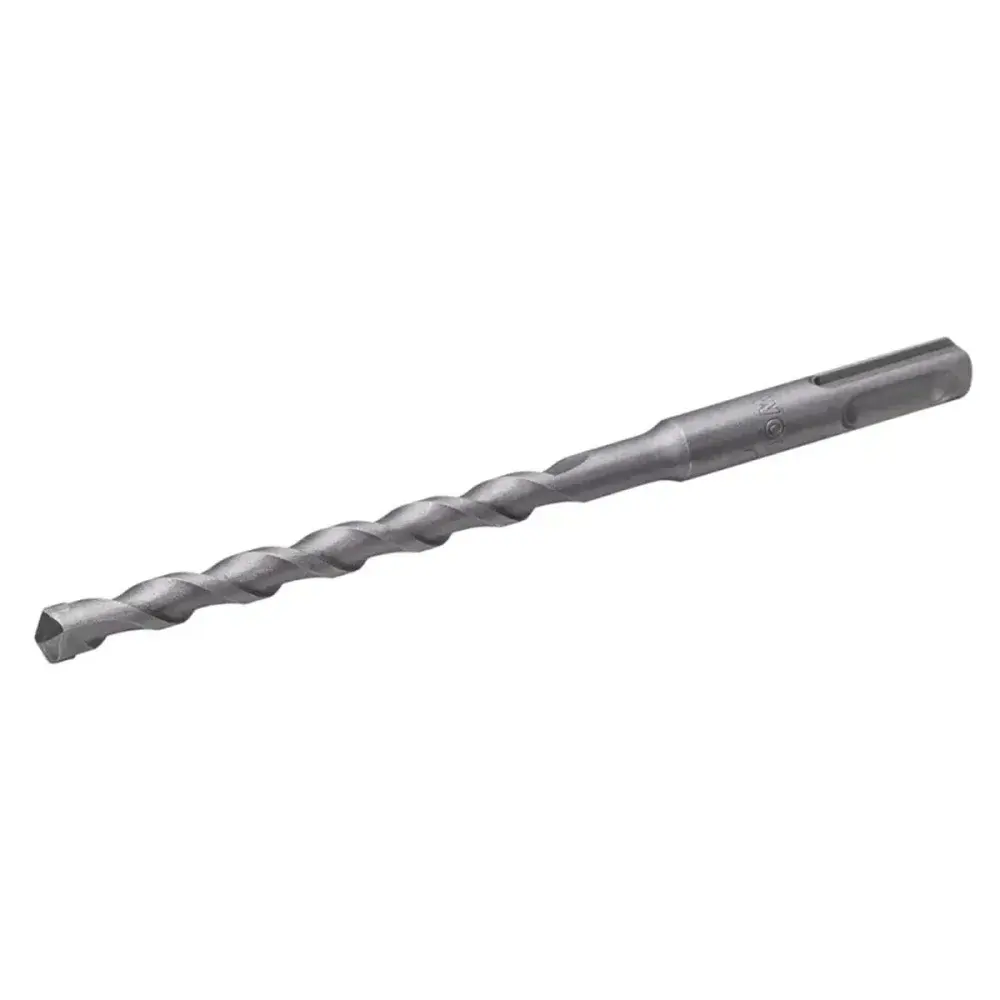 Broca sds plus 26X310MM Worker — fotografia de referência