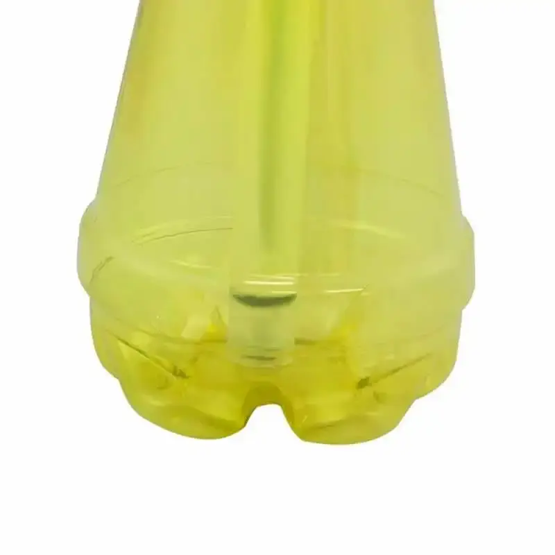 Pulverizador 1.5 litros pressão prévia SX-575 Trapp — fotografia 5