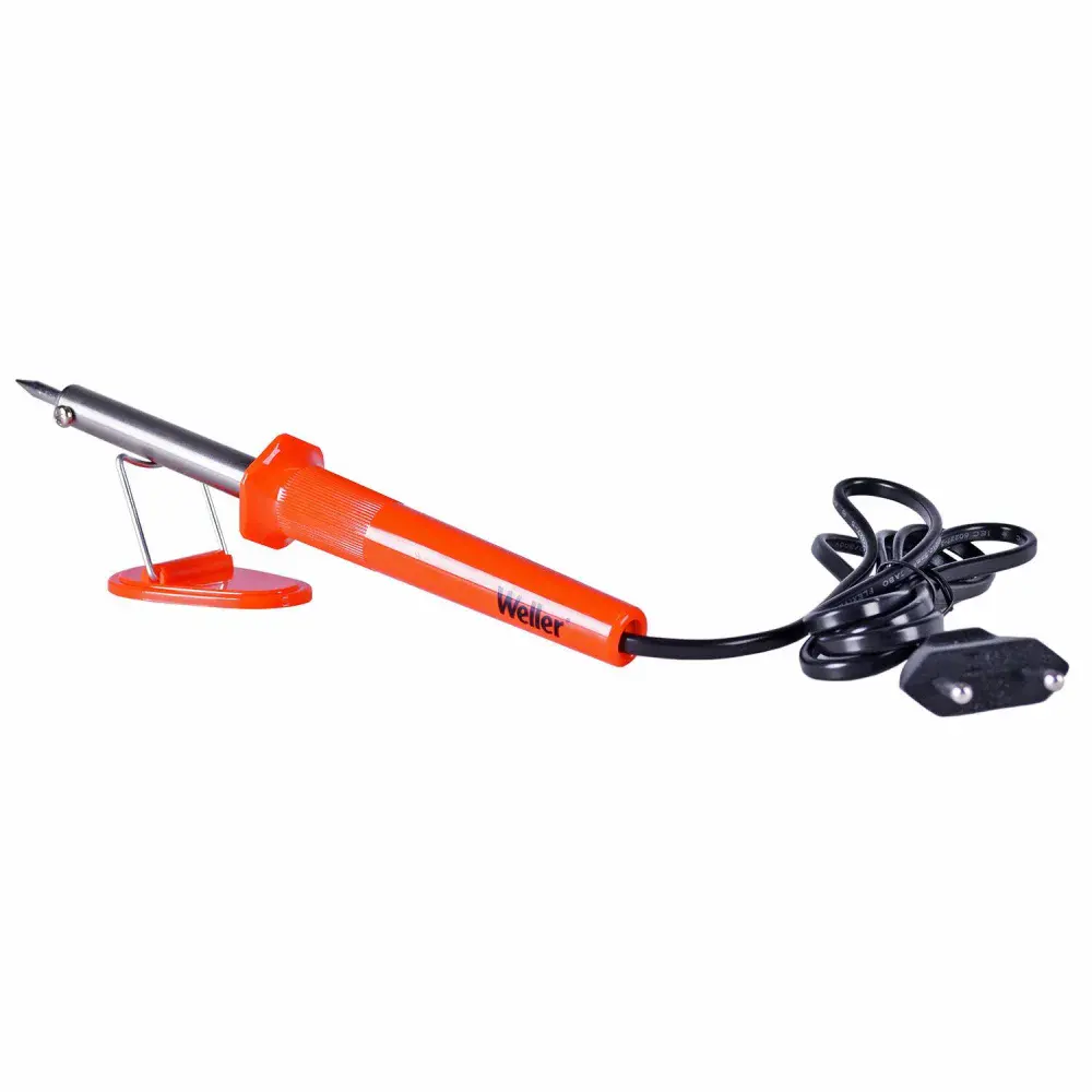 Ferro de solda 40WATTS 220V Weller WSPI40220