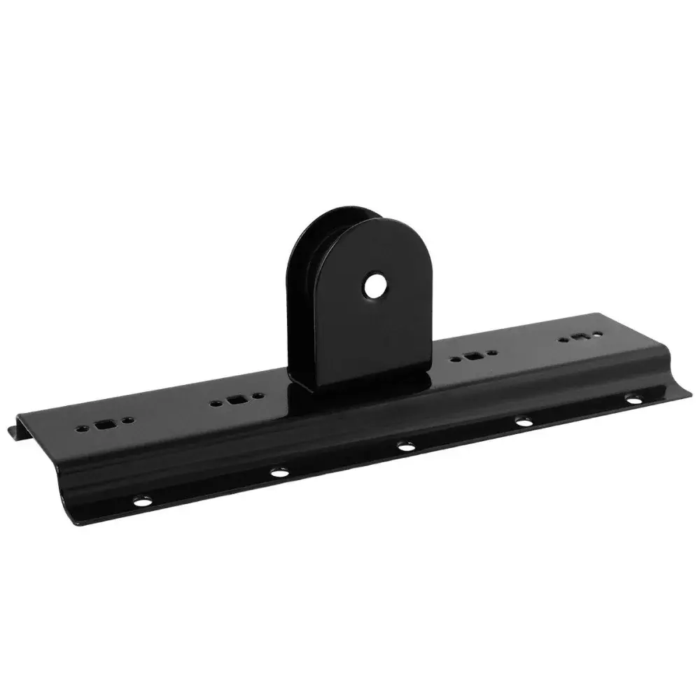 Suporte de teto para bicicleta com sistema duplo 20KG Kala — fotografia 2