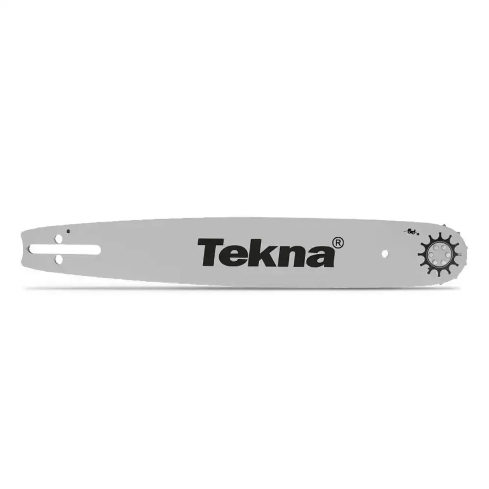 Sabre motosserra 20 POL 73D CS53S07050 Tekna — fotografia de referência