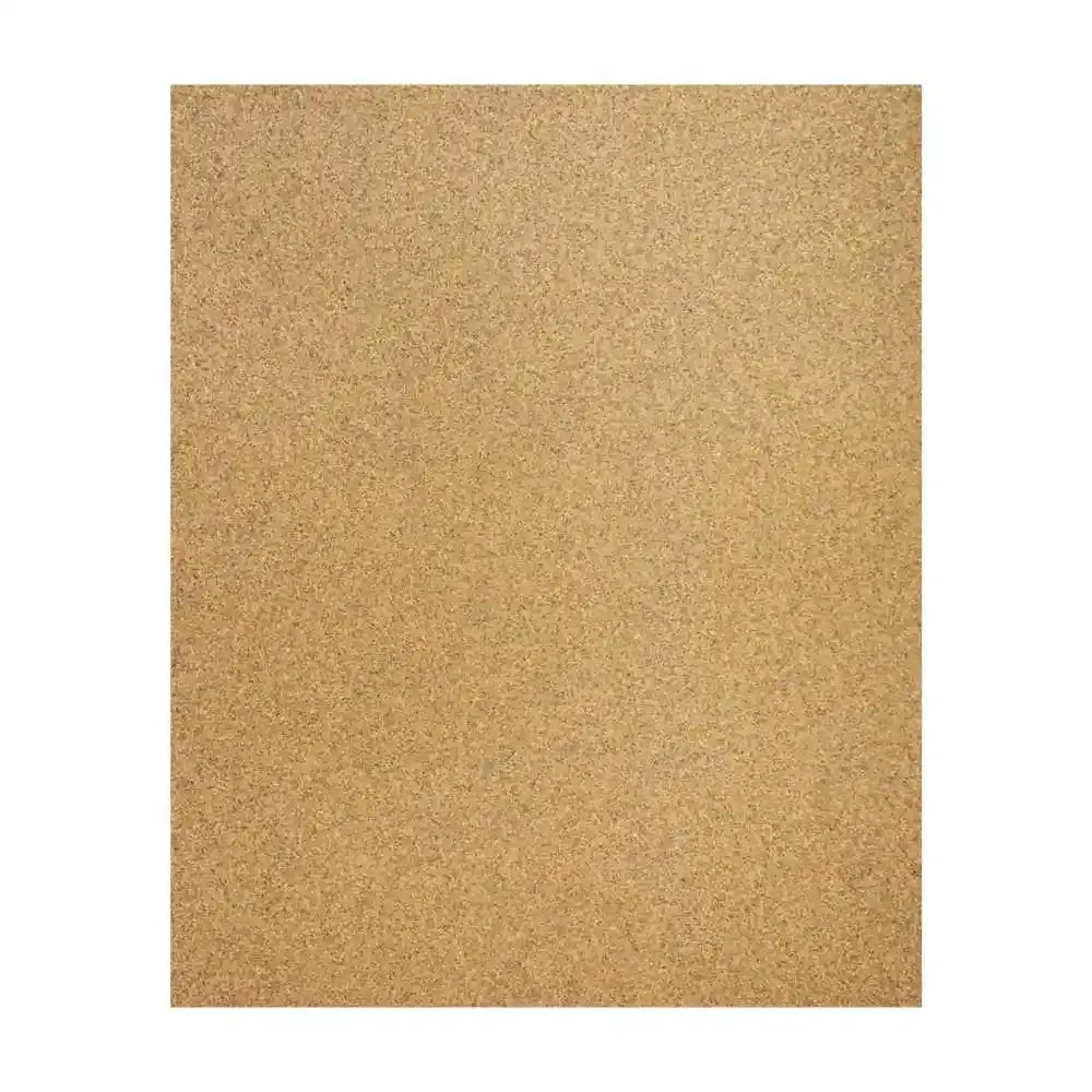 Lixa massa madeira grão 100 A237 50 unidades Norton — fotografia 3
