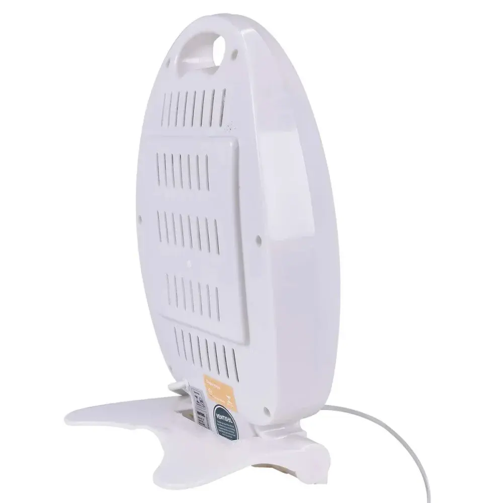 Aquecedor quartzo 127V Ventisol — fotografia 10